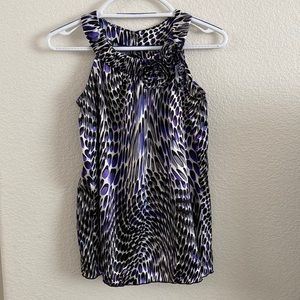 I am selling this IZ Byer shirt size small